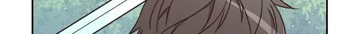 Read The Strongest Ever chapter 20 image 86 on Lezhin