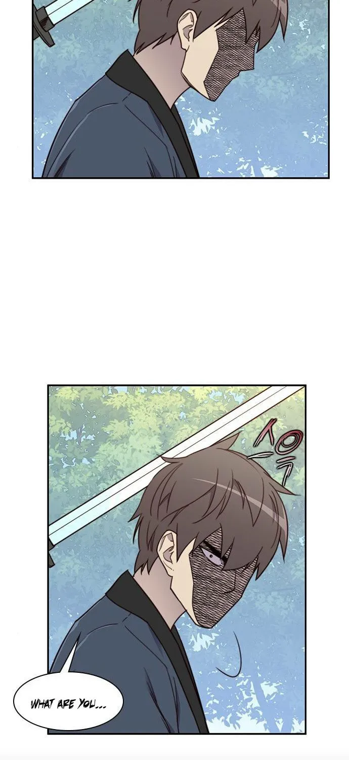 Read The Strongest Ever chapter 20 image 87 on Lezhin