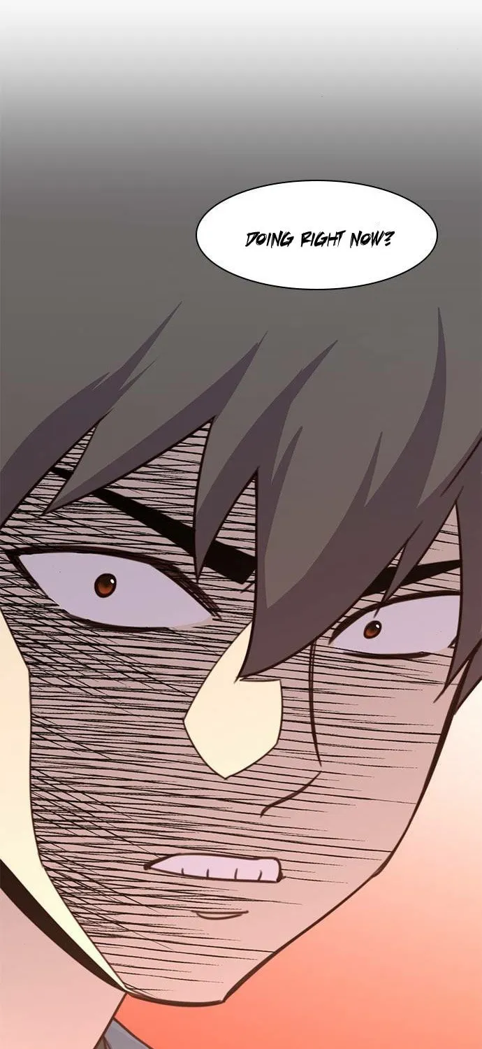 Read The Strongest Ever chapter 20 image 88 on Lezhin