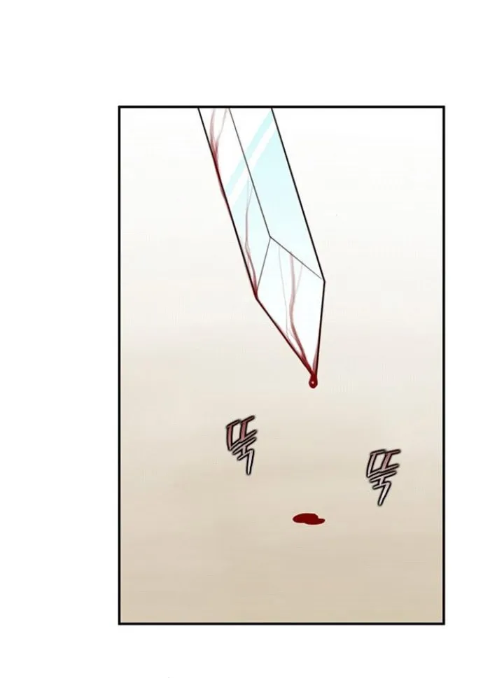 Read The Strongest Ever chapter 21 image 15 on Lezhin