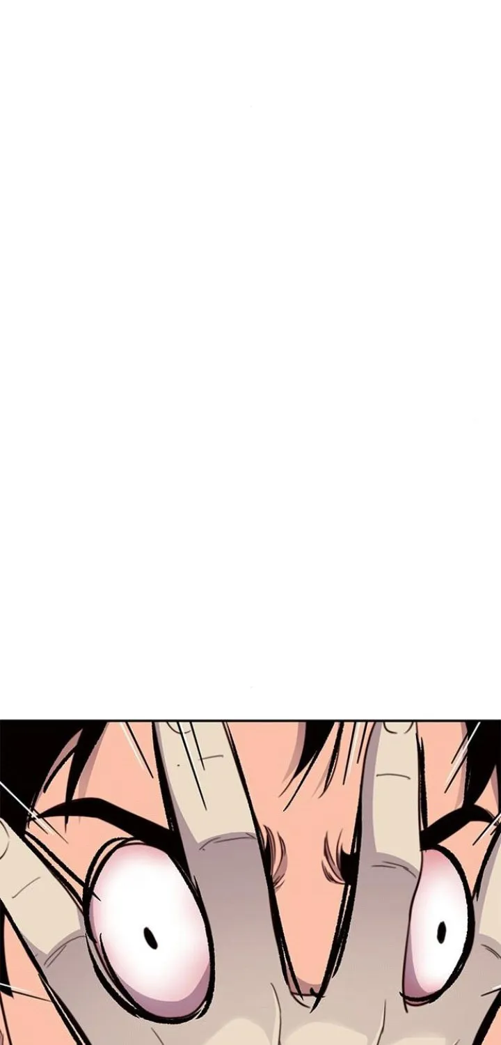 Read The Strongest Ever chapter 21 image 19 on Lezhin
