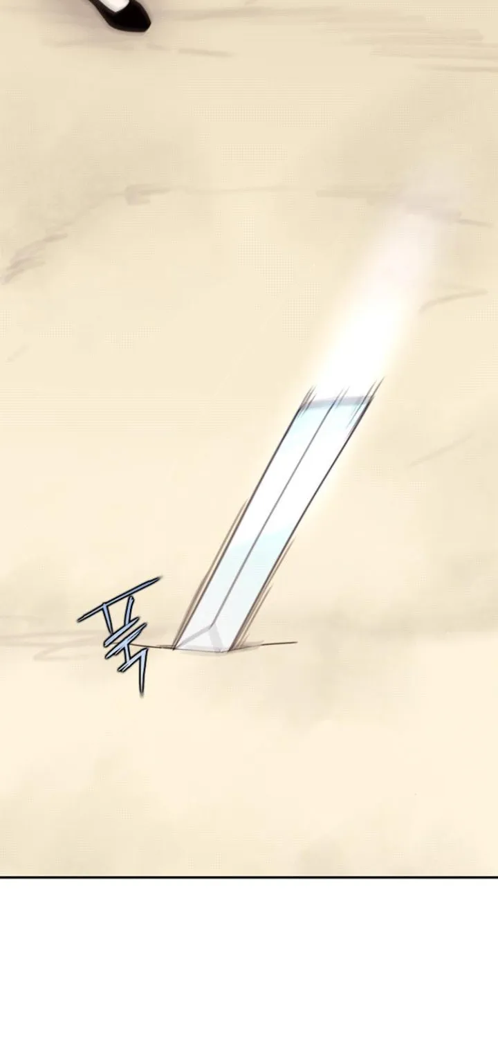 Read The Strongest Ever chapter 21 image 36 on Lezhin