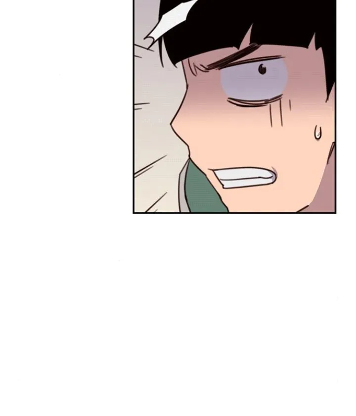 Read The Strongest Ever chapter 21 image 40 on Lezhin