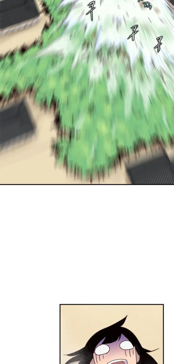 Read The Strongest Ever chapter 21 image 49 on Lezhin