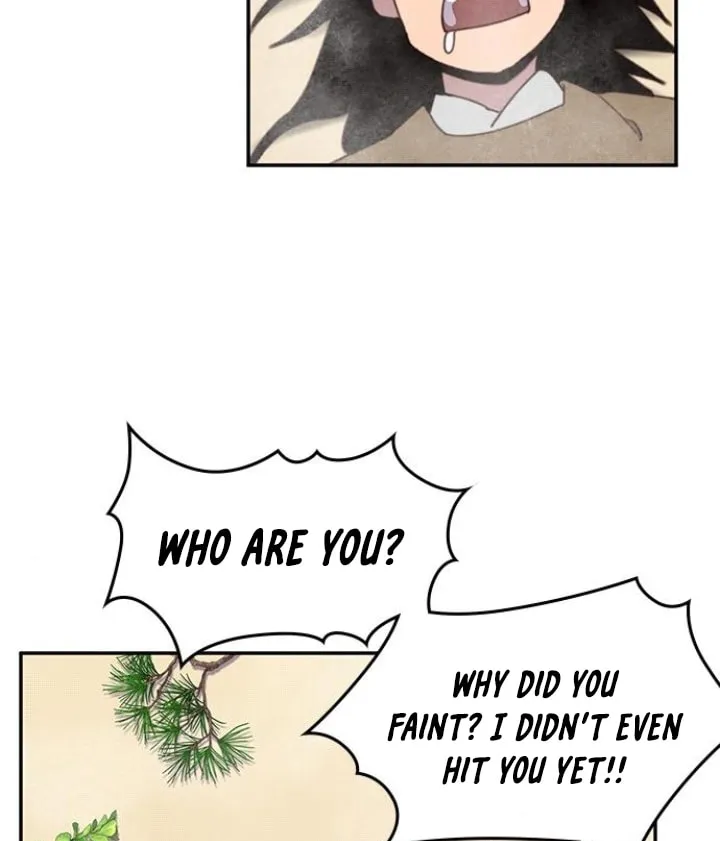 Read The Strongest Ever chapter 21 image 50 on Lezhin