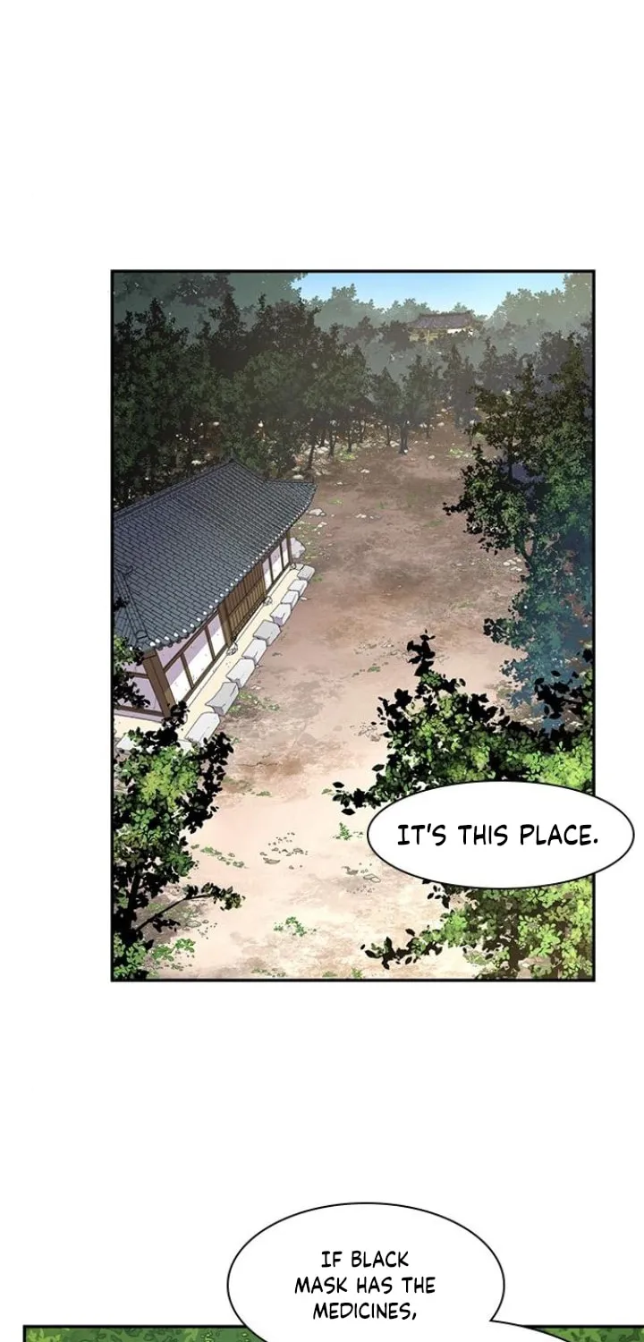 Read The Strongest Ever chapter 21 image 52 on Lezhin