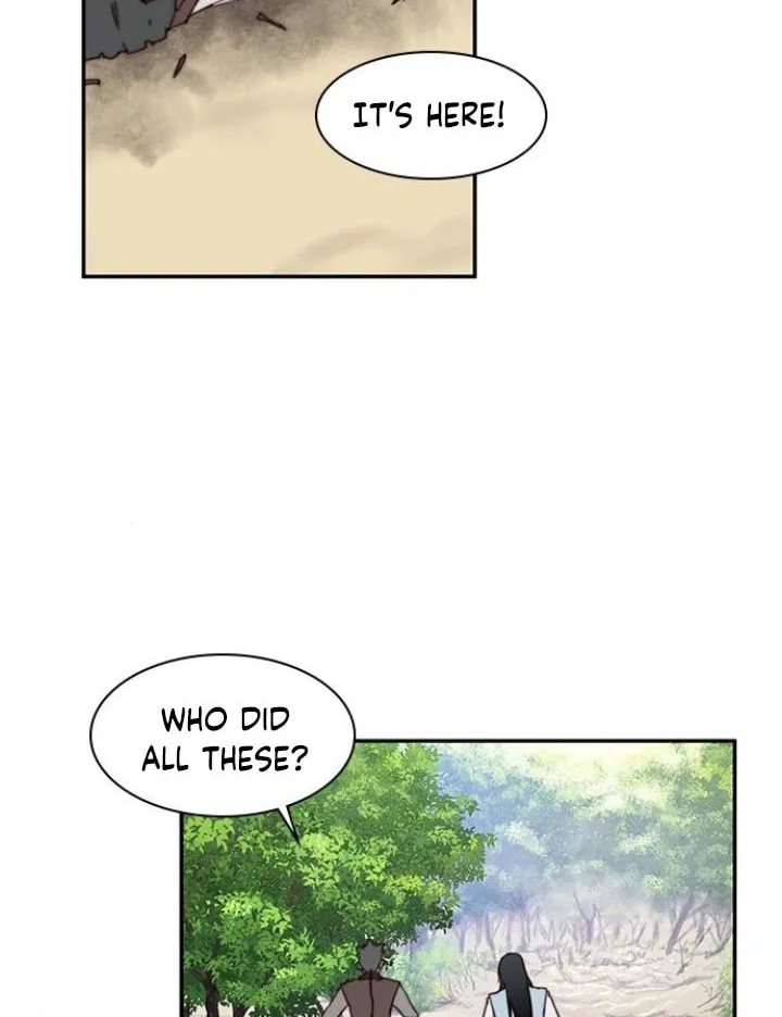 Read The Strongest Ever chapter 21 image 59 on Lezhin