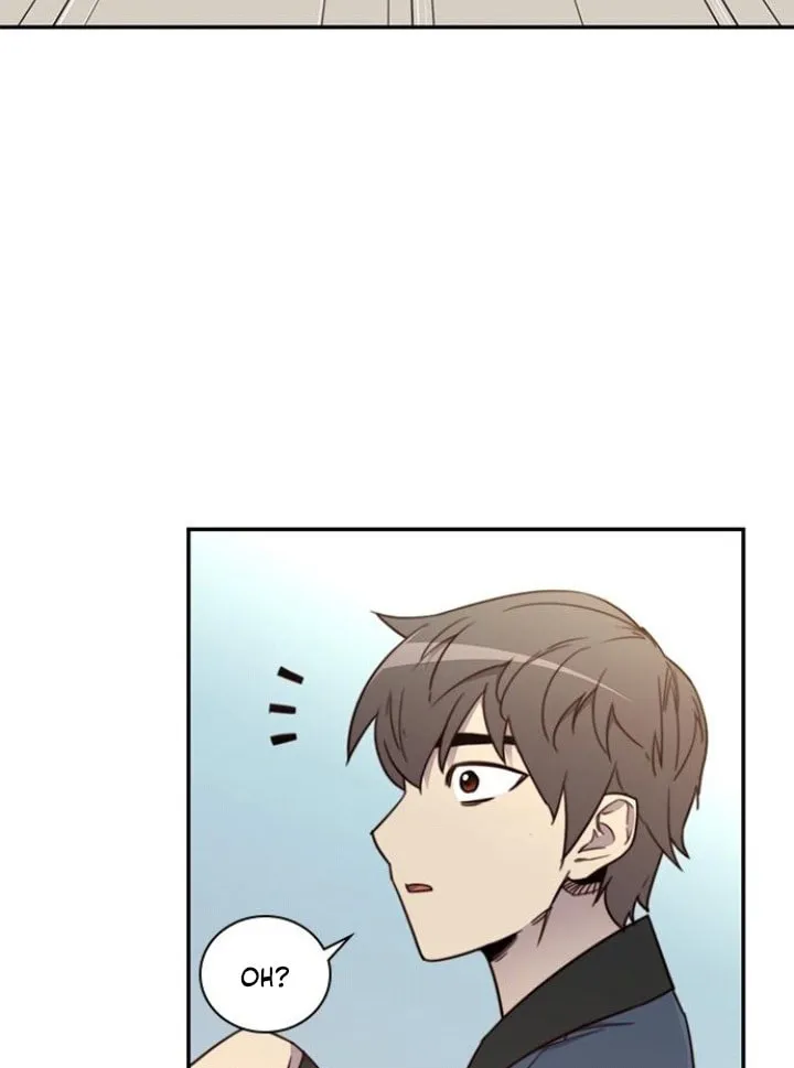 Read The Strongest Ever chapter 21 image 6 on Lezhin