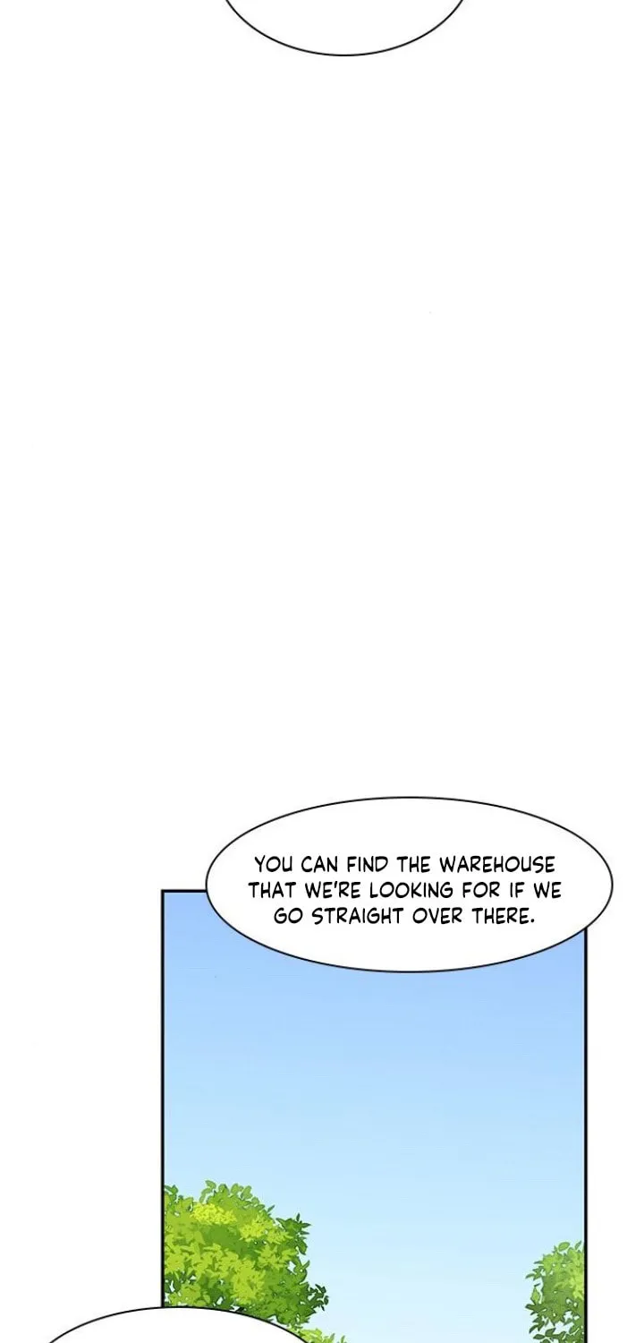 Read The Strongest Ever chapter 21 image 62 on Lezhin