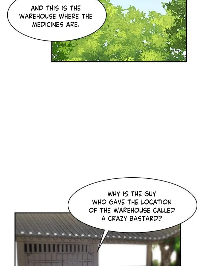 Read The Strongest Ever chapter 21 image 63 on Lezhin