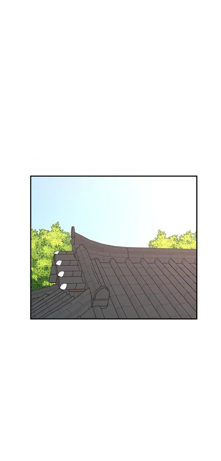 Read The Strongest Ever chapter 21 image 69 on Lezhin