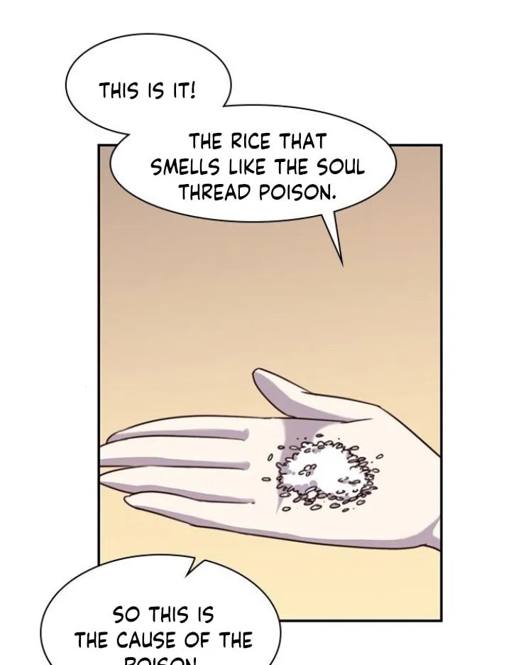 Read The Strongest Ever chapter 21 image 71 on Lezhin
