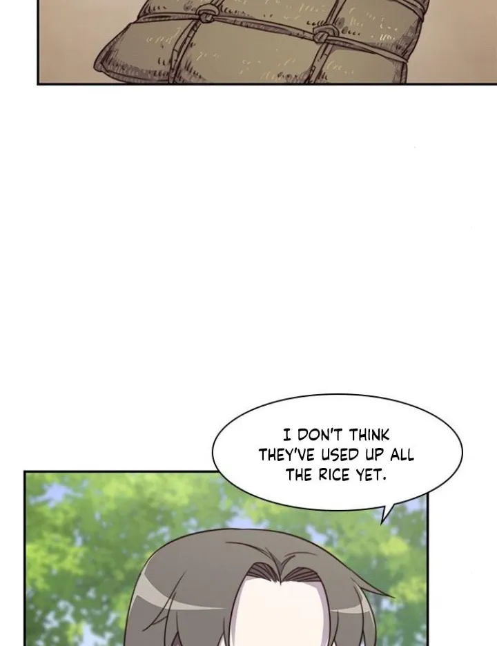 Read The Strongest Ever chapter 21 image 75 on Lezhin