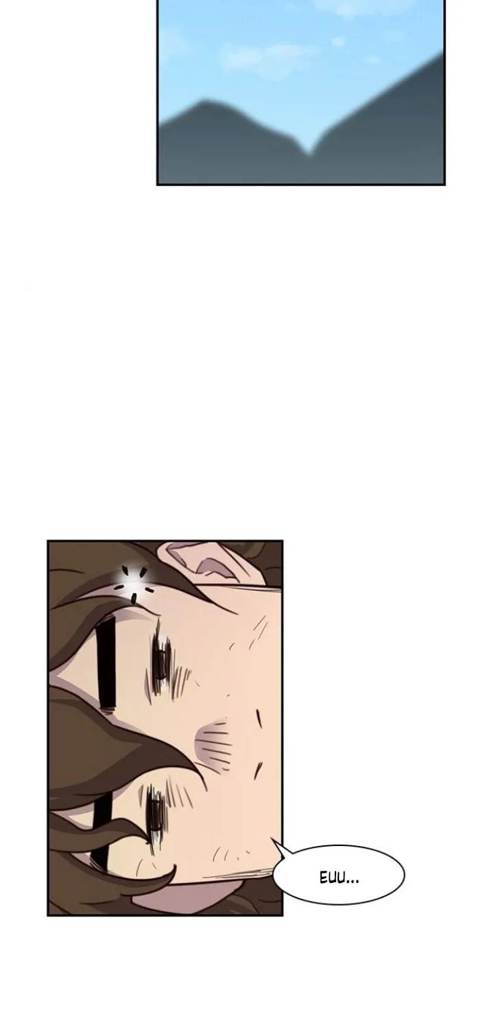 Read The Strongest Ever chapter 22 image 10 on Lezhin