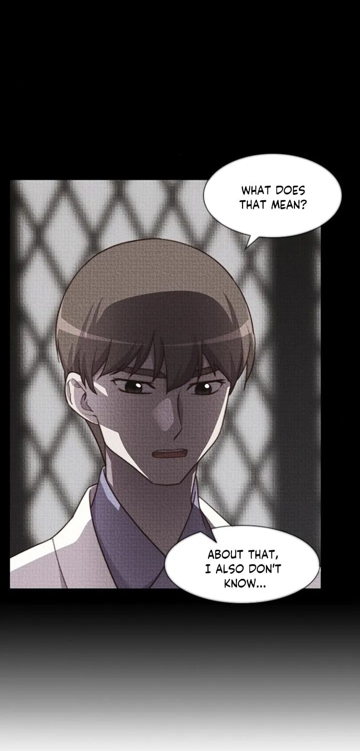 Read The Strongest Ever chapter 22 image 20 on Lezhin