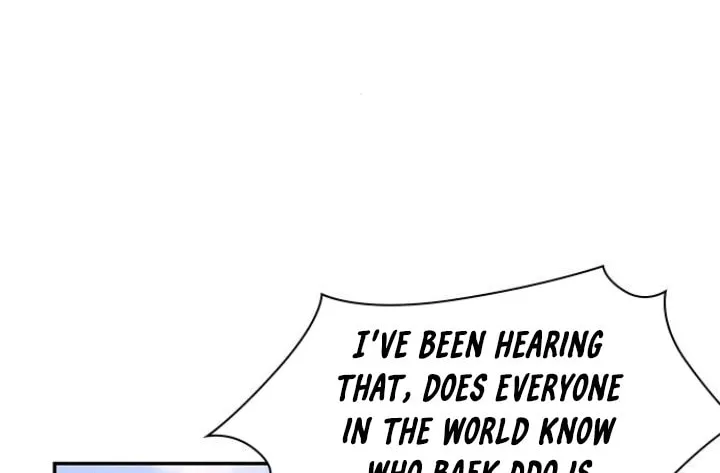 Read The Strongest Ever chapter 22 image 22 on Lezhin