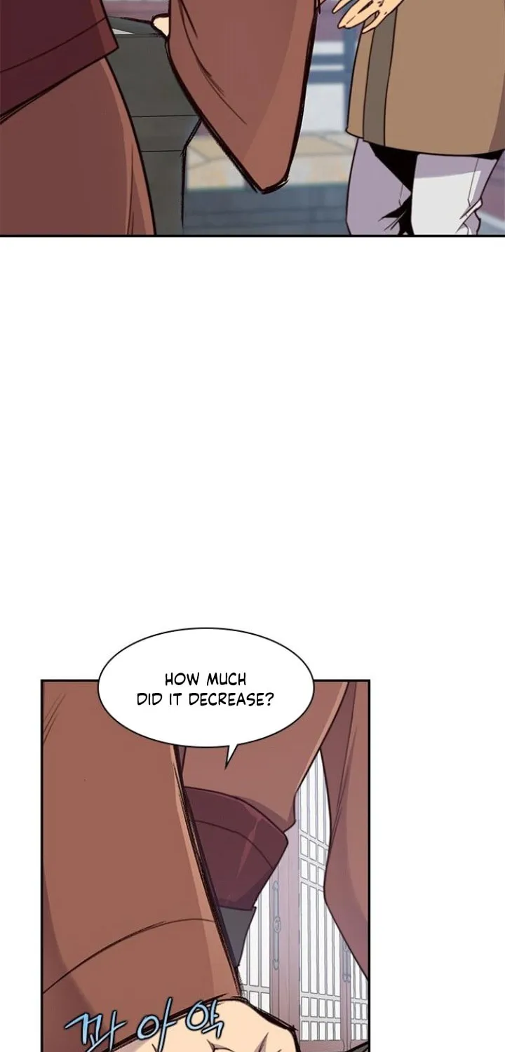 Read The Strongest Ever chapter 22 image 28 on Lezhin