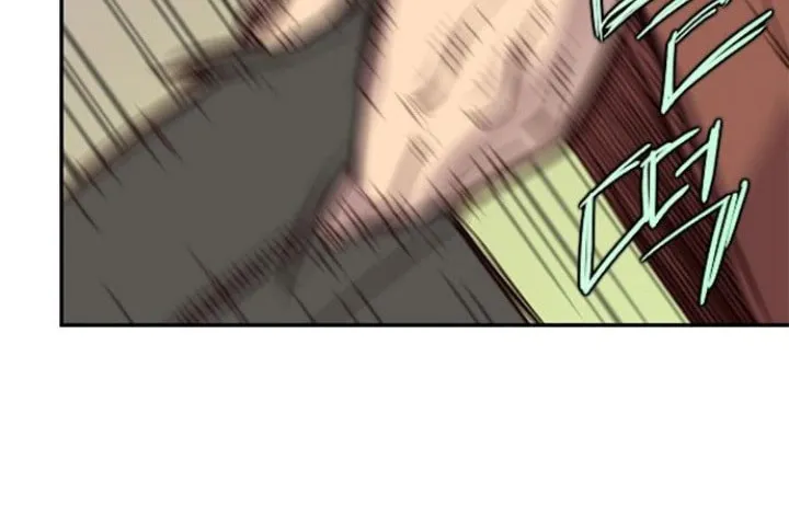 Read The Strongest Ever chapter 22 image 30 on Lezhin