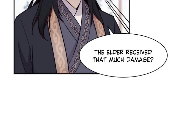 Read The Strongest Ever chapter 22 image 34 on Lezhin