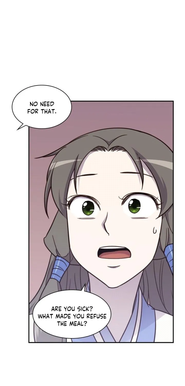 Read The Strongest Ever chapter 22 image 43 on Lezhin