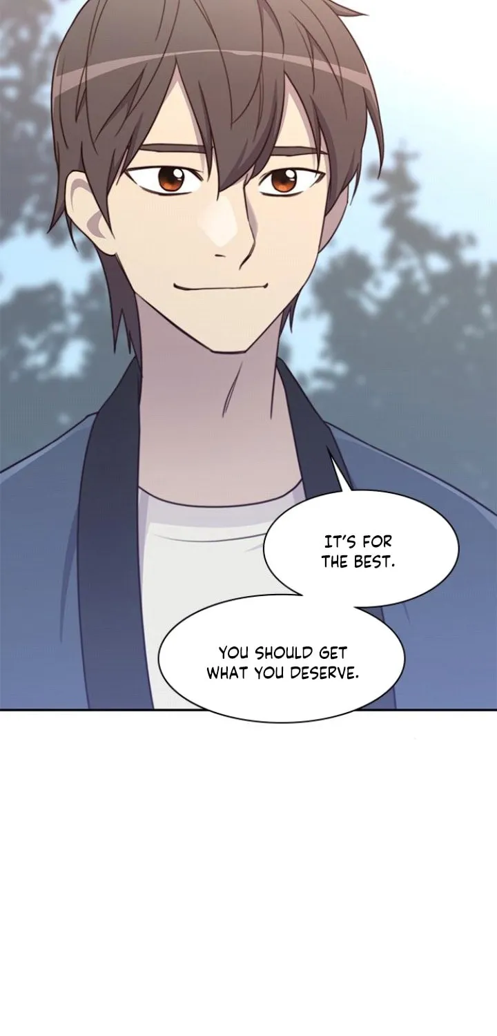 Read The Strongest Ever chapter 22 image 50 on Lezhin