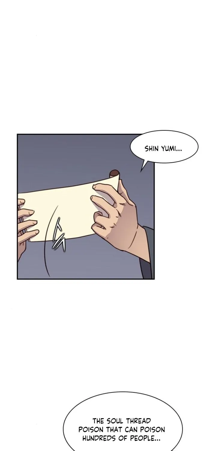 Read The Strongest Ever chapter 22 image 56 on Lezhin