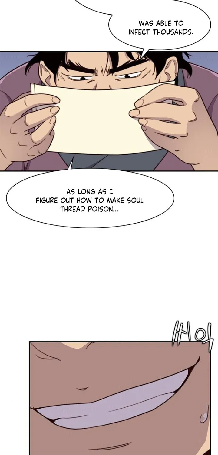 Read The Strongest Ever chapter 22 image 57 on Lezhin