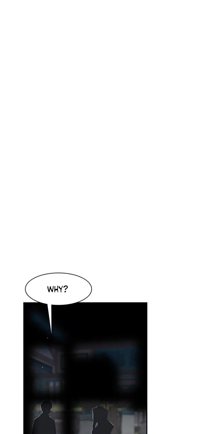 Read The Strongest Ever chapter 22 image 60 on Lezhin