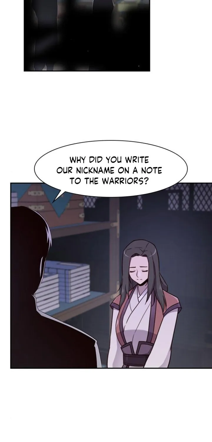 Read The Strongest Ever chapter 22 image 61 on Lezhin