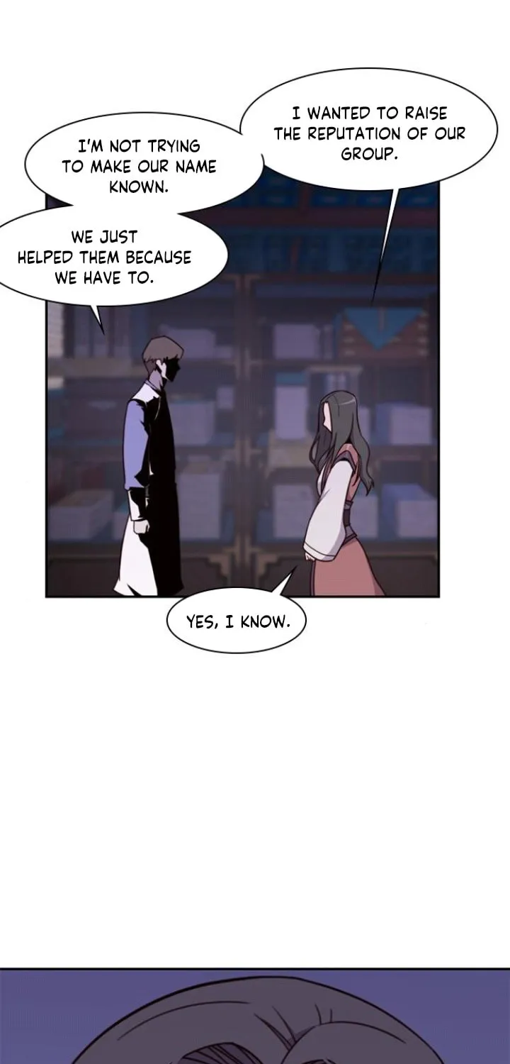 Read The Strongest Ever chapter 22 image 63 on Lezhin