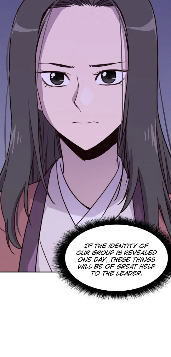 Read The Strongest Ever chapter 22 image 64 on Lezhin