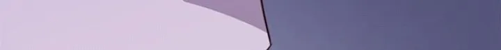 Read The Strongest Ever chapter 22 image 66 on Lezhin