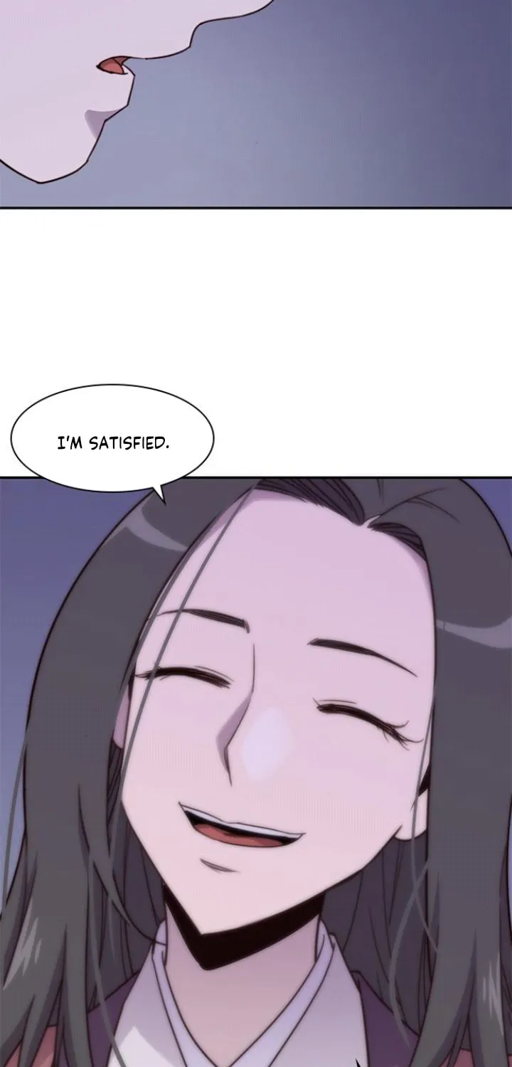 Read The Strongest Ever chapter 22 image 67 on Lezhin