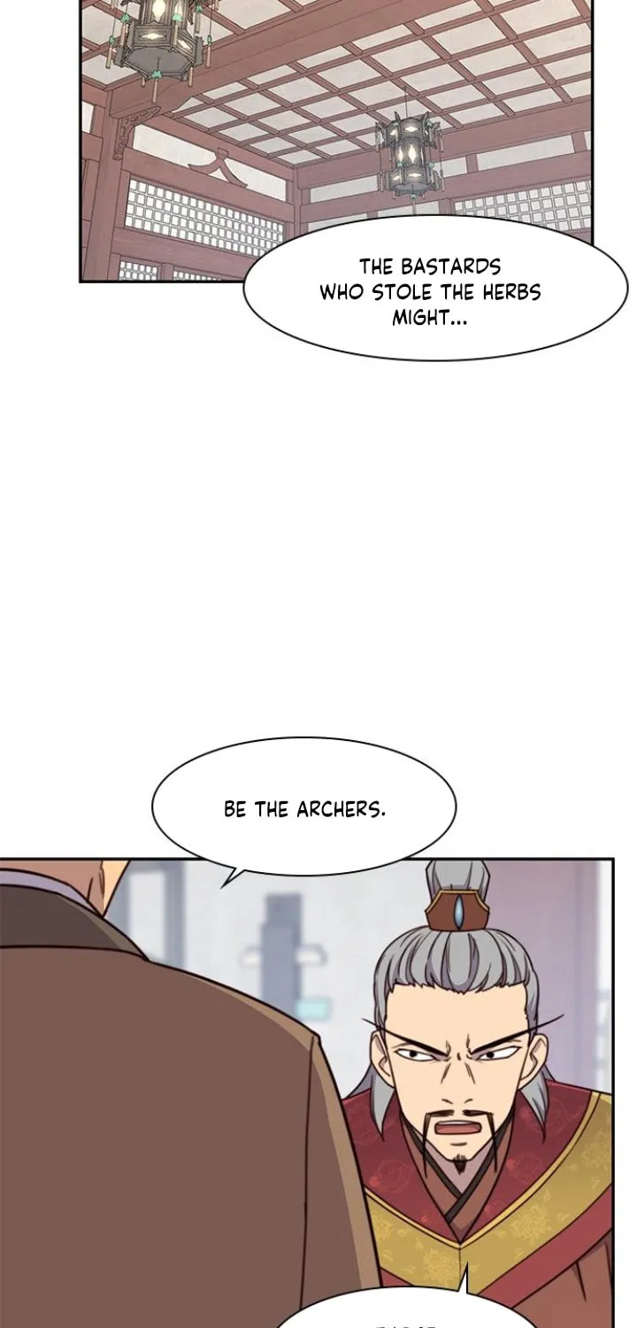 Read The Strongest Ever chapter 22 image 69 on Lezhin
