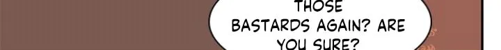 Read The Strongest Ever chapter 22 image 70 on Lezhin
