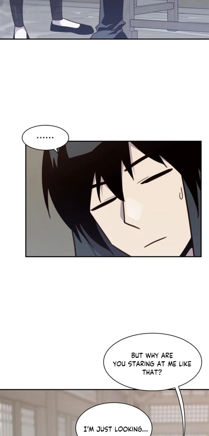 Read The Strongest Ever chapter 22 image 76 on Lezhin