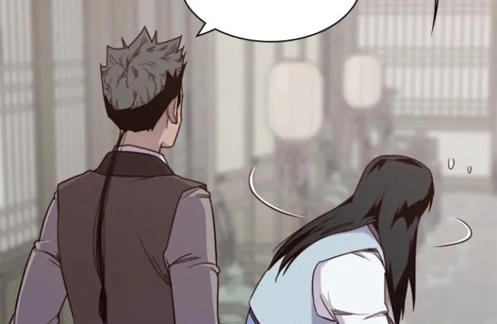 Read The Strongest Ever chapter 22 image 77 on Lezhin