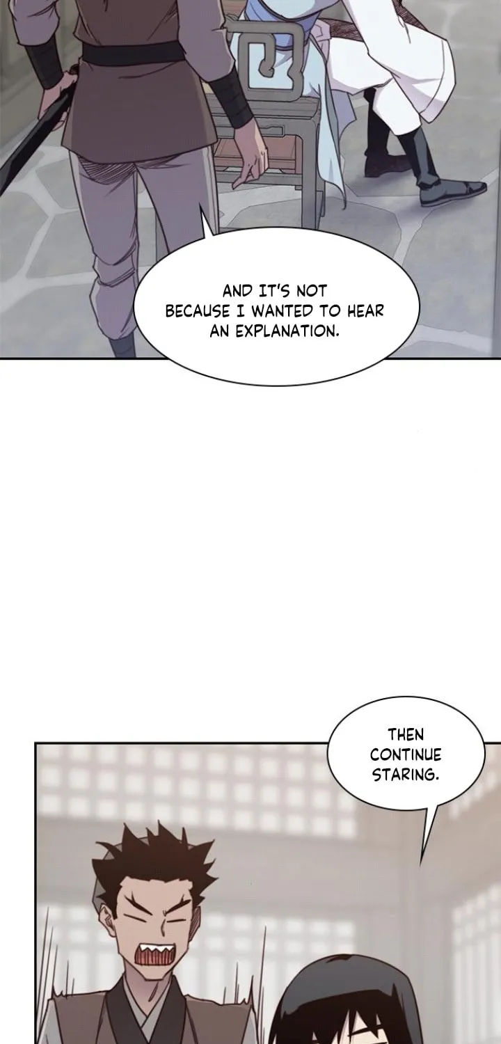 Read The Strongest Ever chapter 22 image 78 on Lezhin