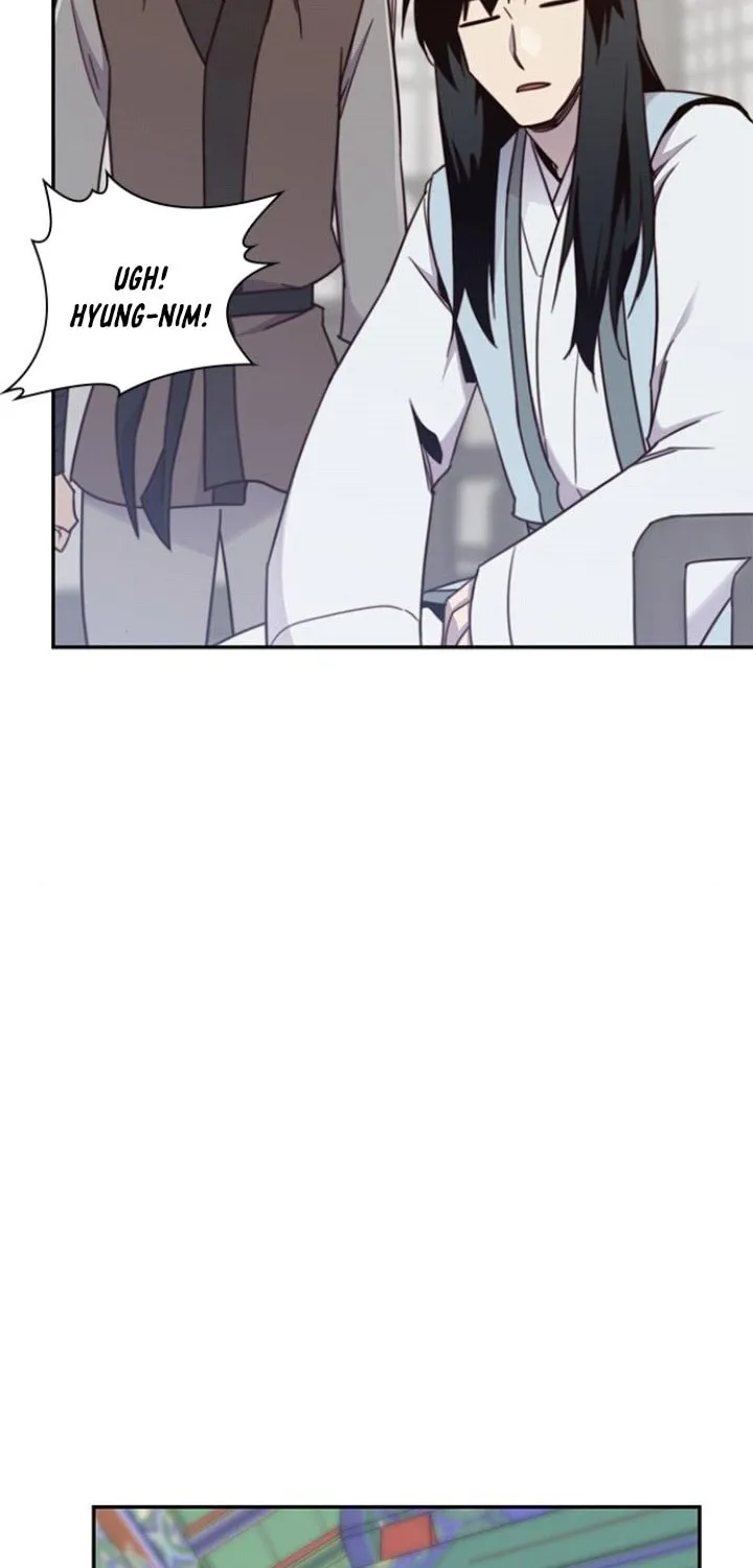 Read The Strongest Ever chapter 22 image 79 on Lezhin
