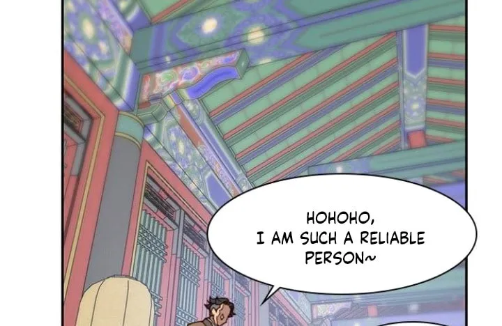 Read The Strongest Ever chapter 22 image 80 on Lezhin