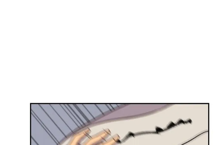 Read The Strongest Ever chapter 22 image 83 on Lezhin
