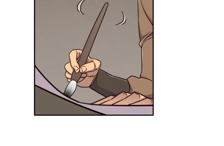 Read The Strongest Ever chapter 22 image 86 on Lezhin