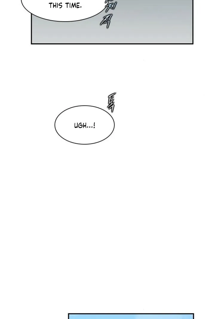 Read The Strongest Ever chapter 22 image 9 on Lezhin