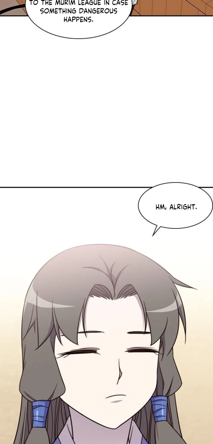 Read The Strongest Ever chapter 23 image 19 on Lezhin
