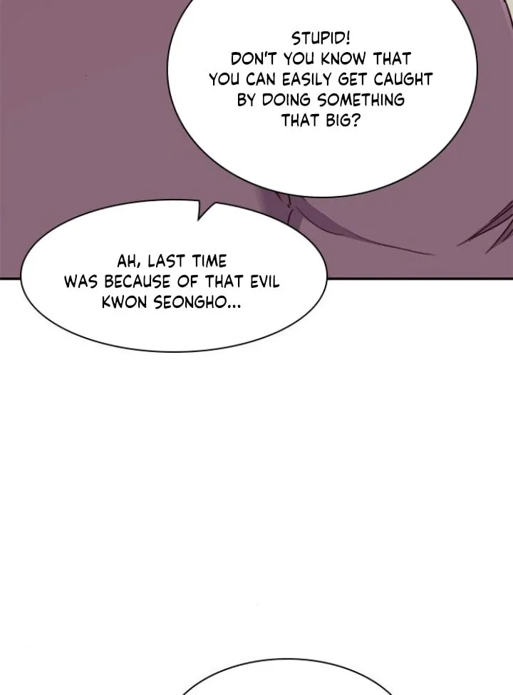 Read The Strongest Ever chapter 23 image 24 on Lezhin