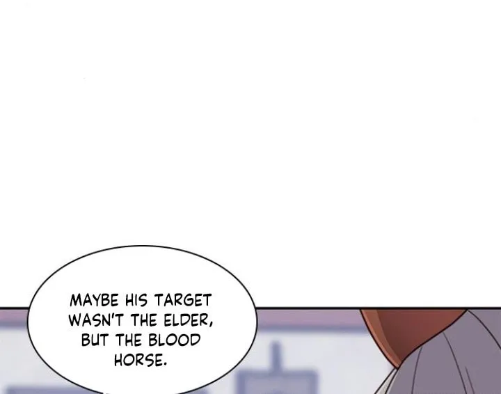Read The Strongest Ever chapter 23 image 3 on Lezhin