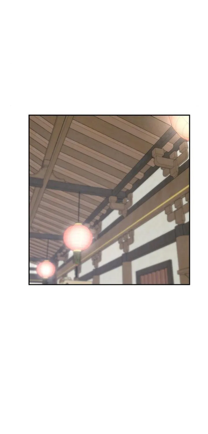 Read The Strongest Ever chapter 23 image 30 on Lezhin