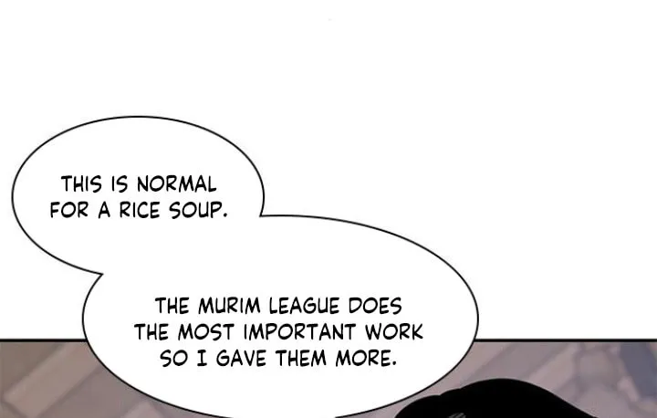 Read The Strongest Ever chapter 23 image 32 on Lezhin