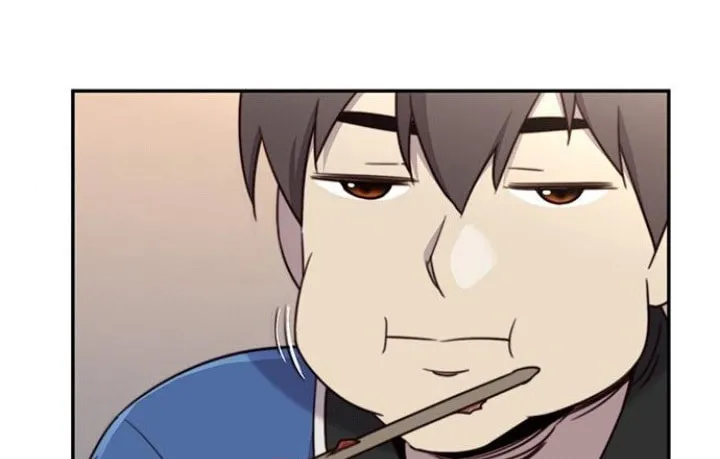 Read The Strongest Ever chapter 23 image 37 on Lezhin