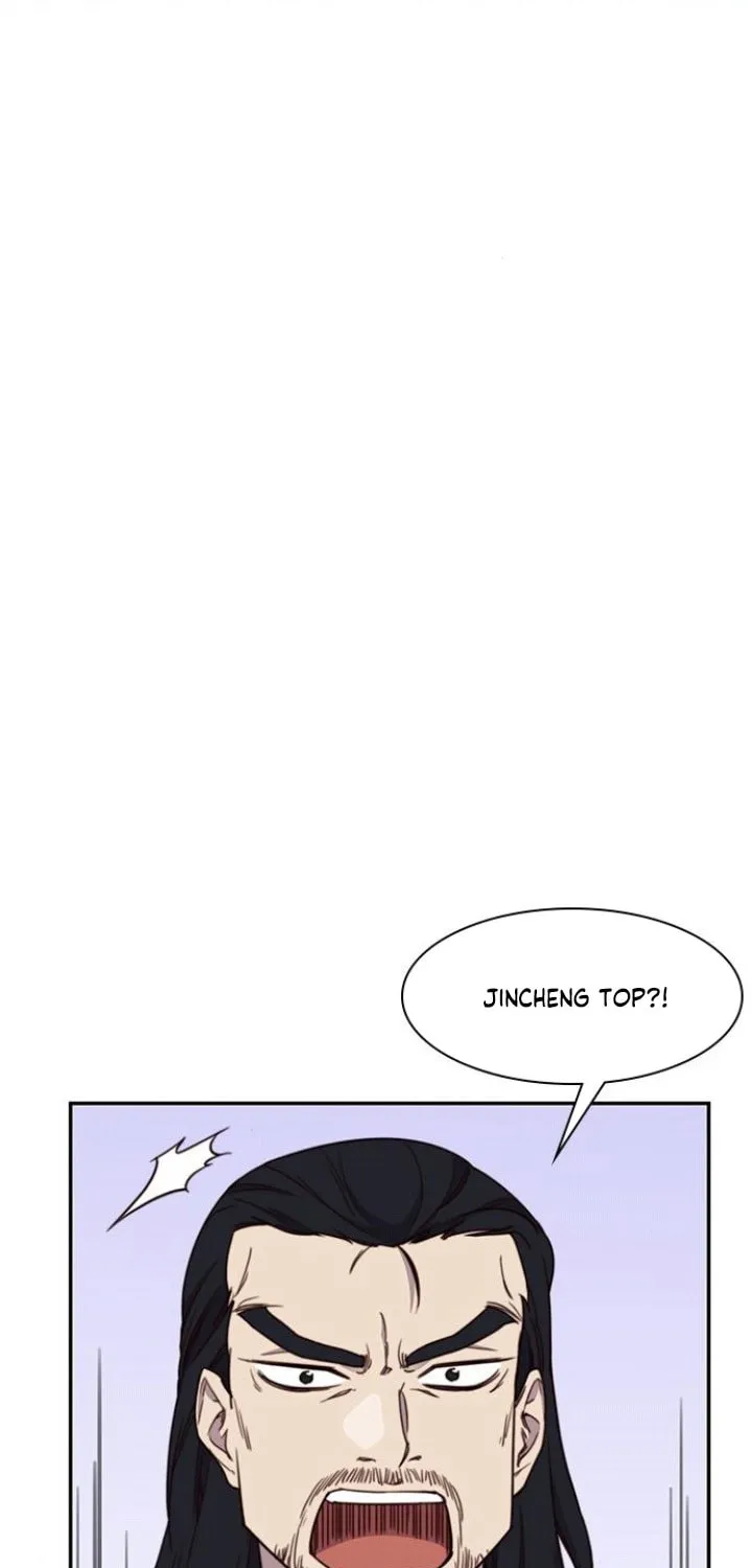 Read The Strongest Ever chapter 23 image 57 on Lezhin